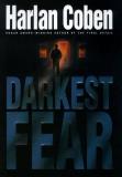 Harlan Coben Darkest Fear 