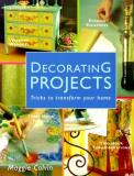Maggie Colvin Decorating Projects Tricks To Transform Your Home 