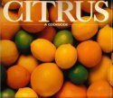Jacobson Eric Rogers Ford Citrus A Cookbook 