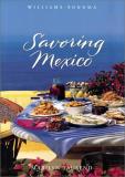 Marilyn Tausend Savoring Mexico Recipes And Reflections On Mexica 