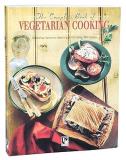 Veronica Sperling The Complete Book Of Vegetarian Cooking 