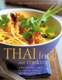 Judy Bastyra Thai Food And Cooking 