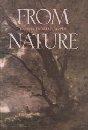 Thomas Carper From Nature 