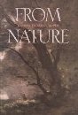 Thomas Carper From Nature 