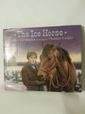 Candace Christiansen The Ice Horse 