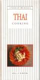 Kelly Simon Thai Cooking (foods Of The World) 