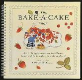 Meijer M. Ramel C. Bake A Cake Book 