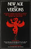 G. A. Riplinger New Age Bible Versions 