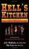 J. D. Wallach Ma Lan Hell's Kitchen Causes Prevention And Cure Of Obe 