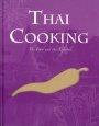 Judy Williams Thai Cooking (the Food And The Lifestyle) 