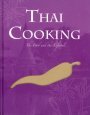 Judy Williams Thai Cooking (the Food And The Lifestyle) 