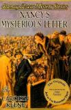 Carolyn Keene Nancy's Mysterious Letter (nancy Drew Book 8) 