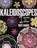 Macfarland Sara Richards Jay Baker Cozy Kaleidoscopes Wonders Of Wonder 