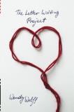 Wendy Wolff The Letter Writing Project 