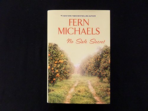 Fern Michaels/No Safe Secret