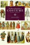 Albert Racinet Historical Encyclopedia Of Costumes 