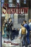 Regina Doman The Shadow Of The Bear Original Title Snow White 