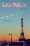 Tom Chase Last Flight 