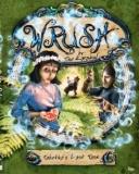 The Karakul Wrush Tabetha's Last Task (volume 2) 