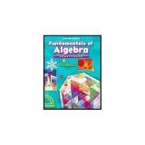 Mcdonnell Fundamentals Of Algebra 