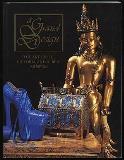 Malcolm Baker Grand Design Art Of Victoria And Albert 