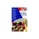 Susan Knightley Chef Express Cookbook Collection Volume 1 (chef E 