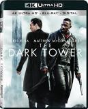 Dark Tower Dark Tower 