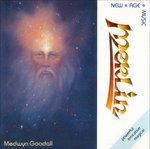 Medwyn Goodall/Merlin