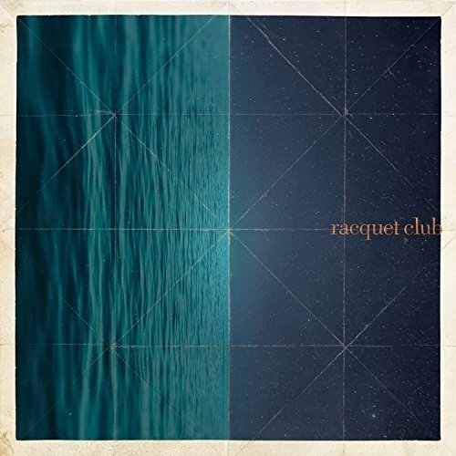 Racquet Club/Racquet Club@Import-Gbr