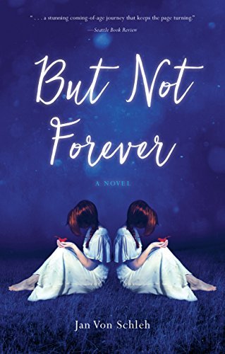 Jan Von Schleh/But Not Forever