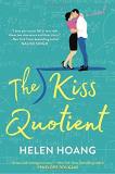 Helen Hoang The Kiss Quotient 