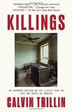 Calvin Trillin Killings 