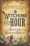Silver Ravenwolf Witching Hour 
