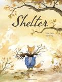 C?line Claire Shelter 
