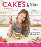 Melissa Ben Ishay Cakes By Melissa Life Is What You Bake It 