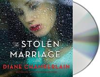 Diane Chamberlain The Stolen Marriage 