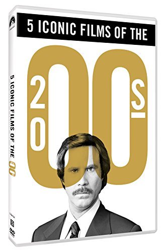 2000s Decade Bundle/2000s Decade Bundle