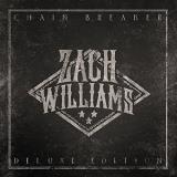 Zach Williams Chain Breaker 