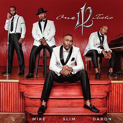 112/Q Mike Slim Daron