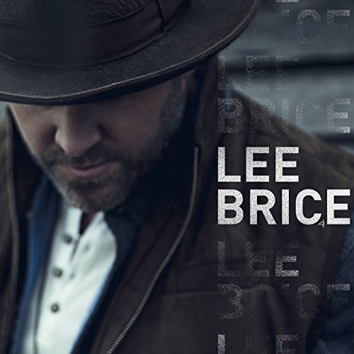 Lee Brice/Lee Brice