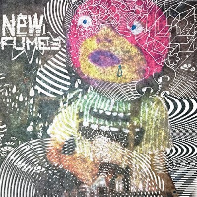 New Fumes/Teeming 2