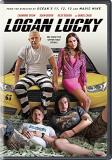 Logan Lucky Logan Lucky 