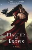 Lora Gasway Master Of Crows 