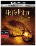 Harry Potter Collection Harry Potter Collection 