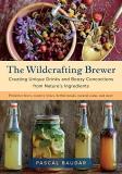 Pascal Baudar The Wildcrafting Brewer Creating Unique Drinks And Boozy Concoctions From 
