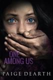 Paige Dearth One Among Us 
