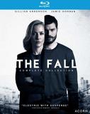 Fall Complete Collection Fall Complete Collection 