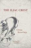 Cristina Rivera Garza The Iliac Crest 