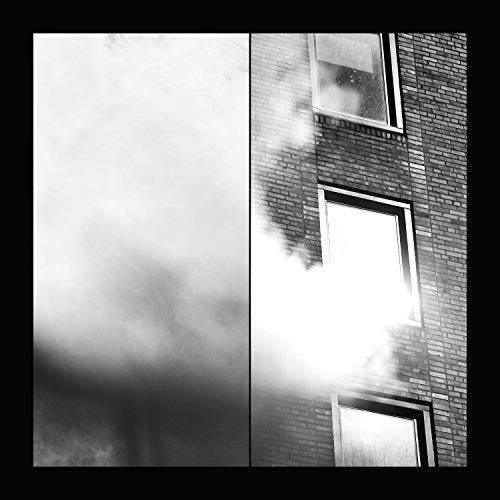 Kindling/Hush