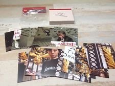 Morrissey/Low in High School (6 x 7" Box Set, Indie Exclusive)